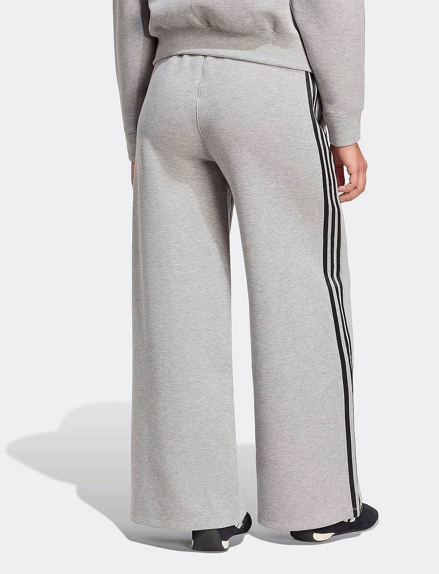 adidas Originals - SPACER 3S TP - mgsogr - 5