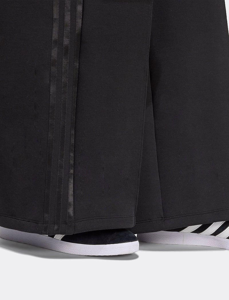 adidas Originals - SPACER 3S TP - black - 2
