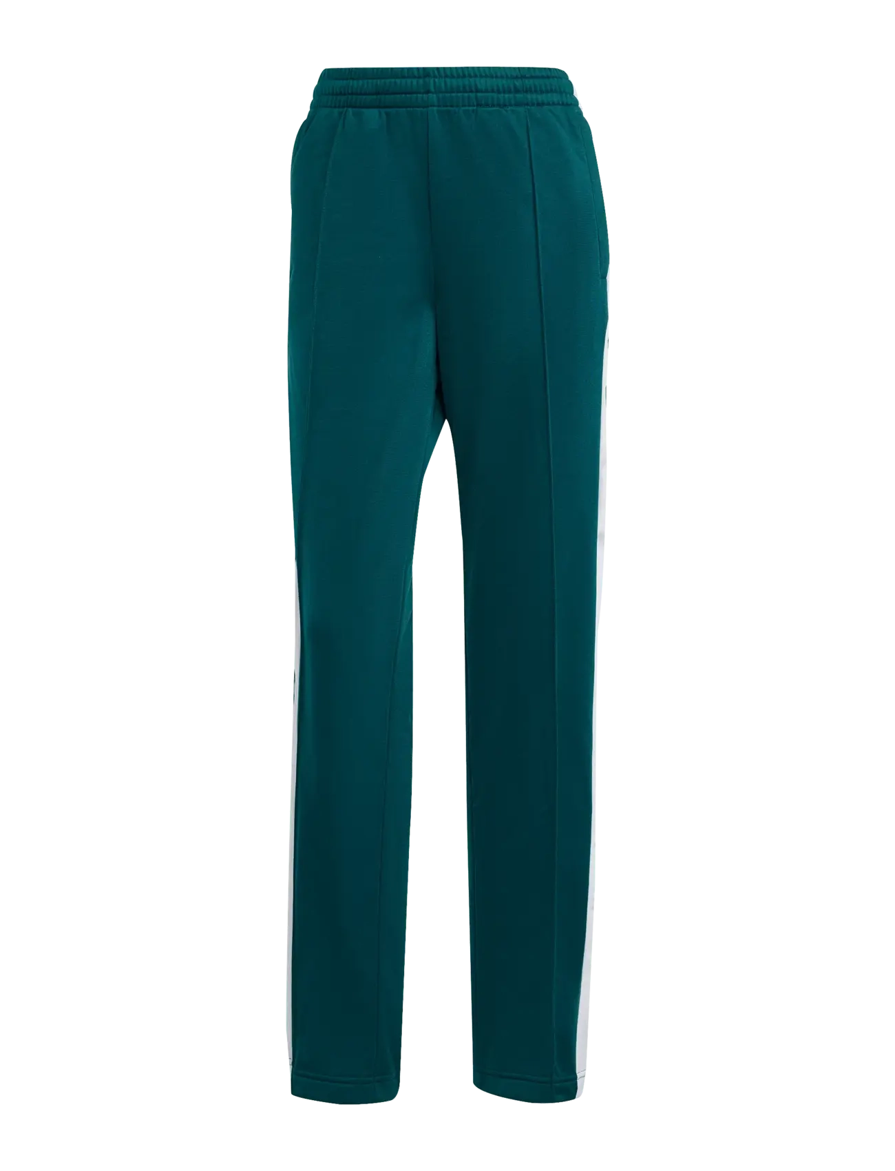 AURIVY/BLACK