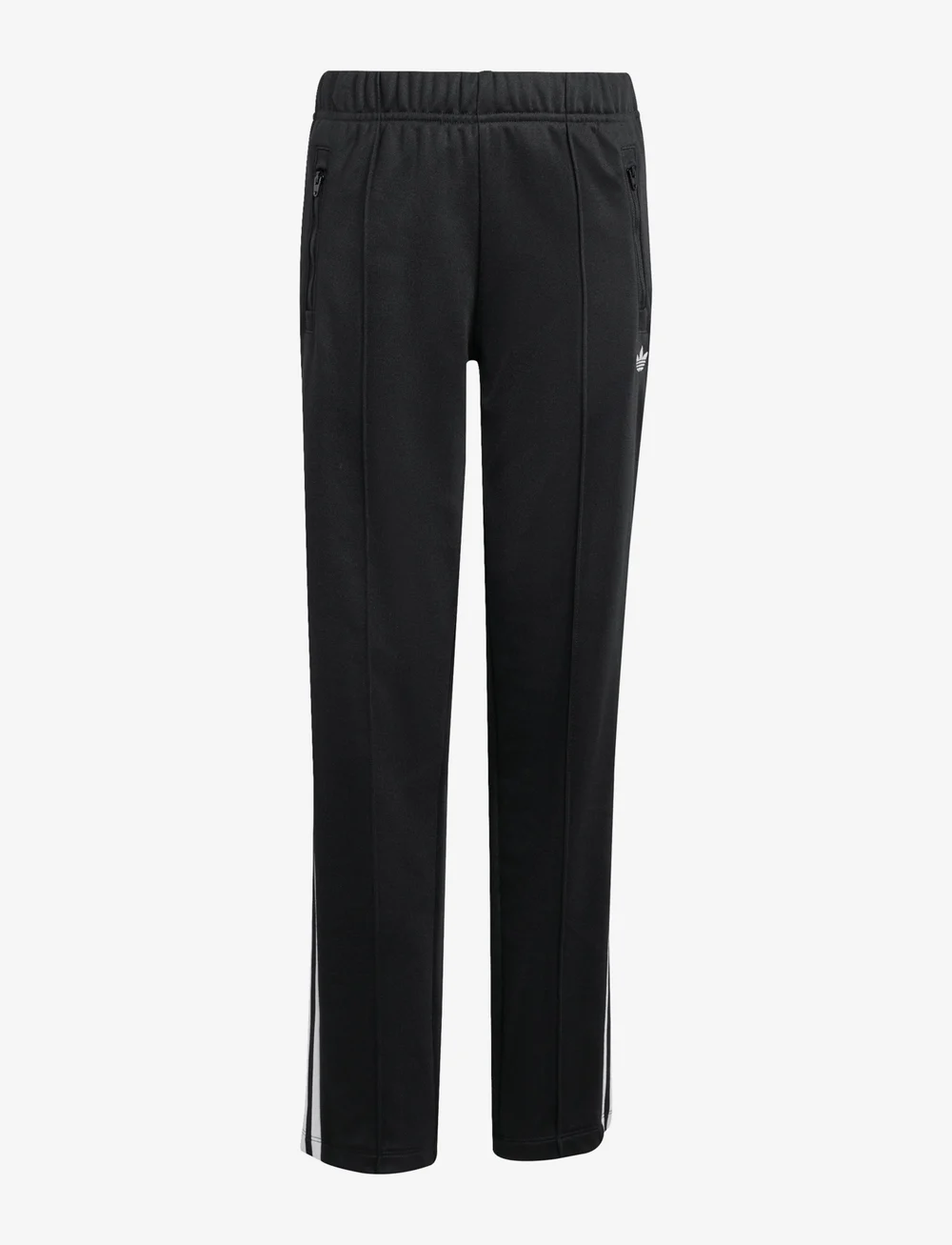 adidas Originals - TRACK PANT - sweatpants - black - 1