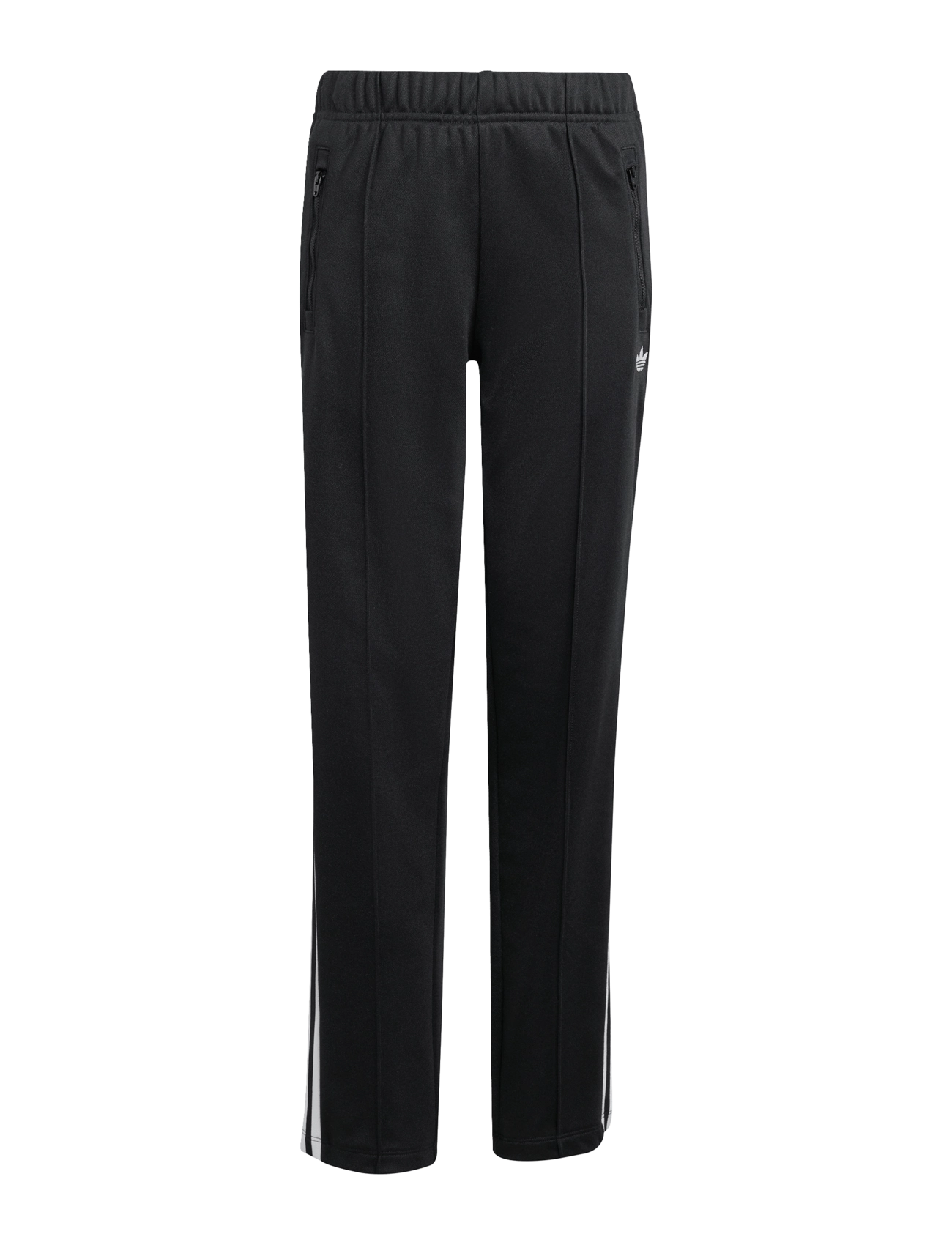 adidas Originals - TRACK PANT - black - 1