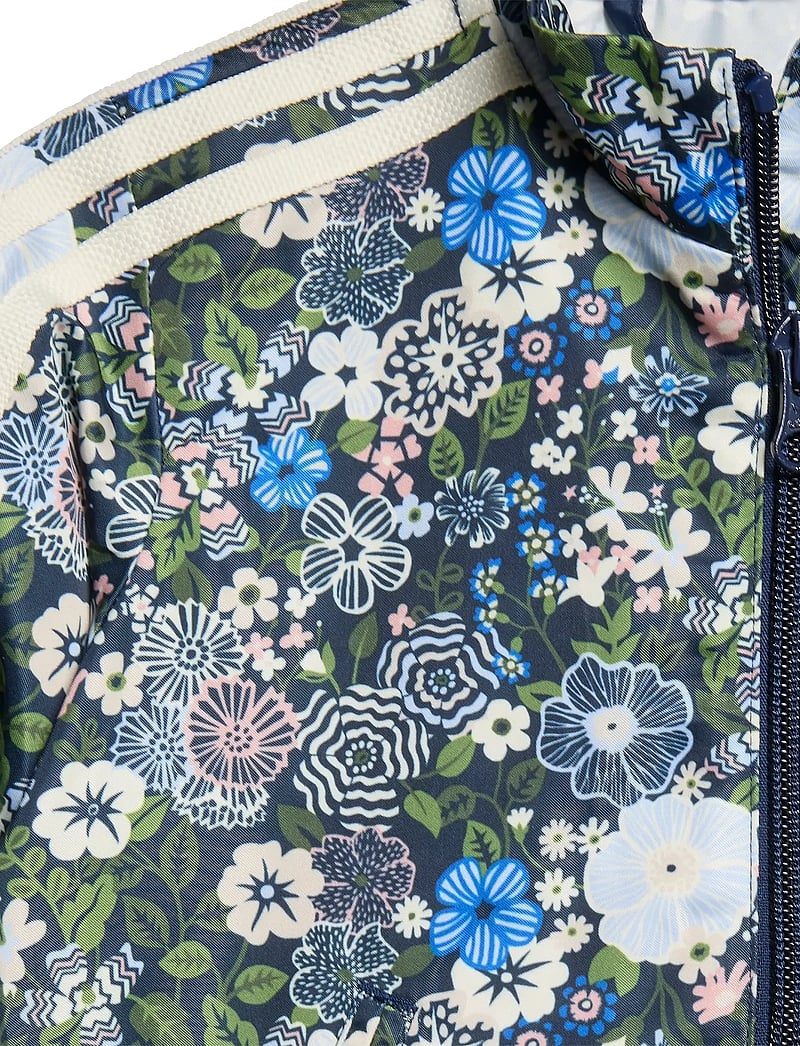 adidas Originals - FIREBIRD TS - treniņtērpi un divdaļīgi komplekti - nindig/multco - 4