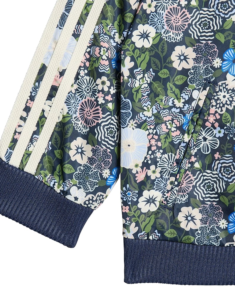 adidas Originals - FIREBIRD TS - treniņtērpi un divdaļīgi komplekti - nindig/multco - 5