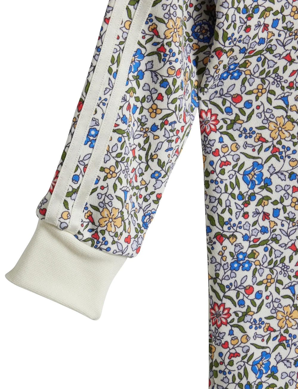 adidas Originals - ONESIE - jumpsuits - owhite/selure - 3