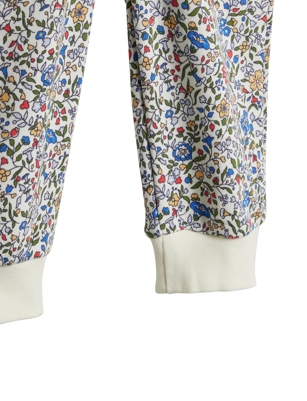 adidas Originals - ONESIE - jumpsuits - owhite/selure - 4