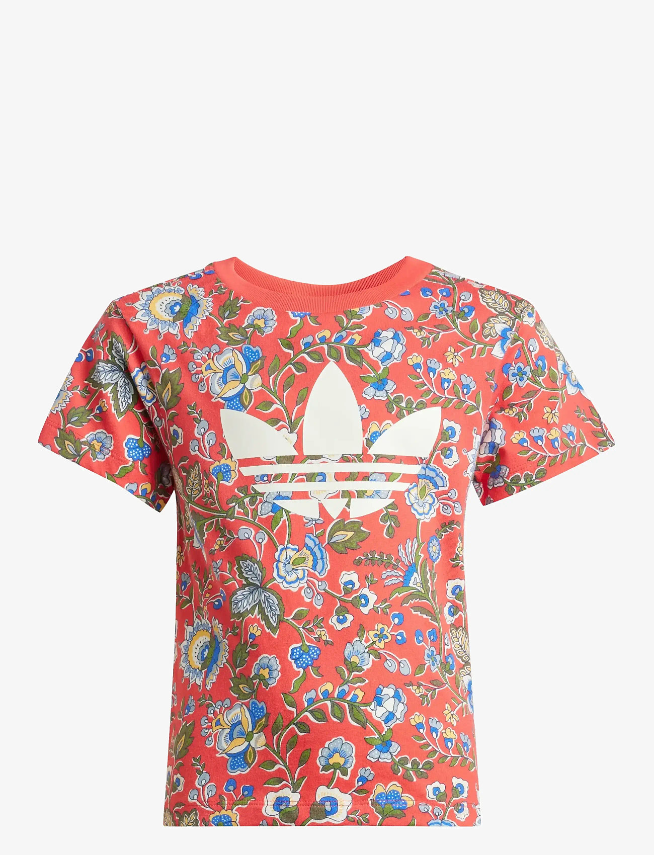 adidas Originals - STS - 2-teilige sets - selure/multco - 2