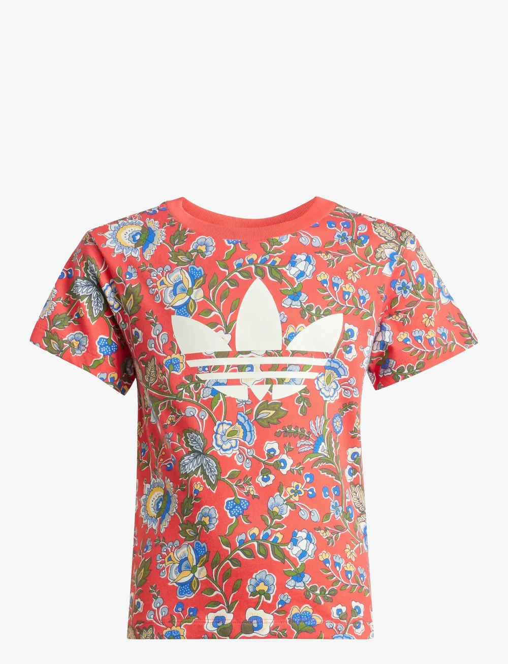 adidas Originals - STS - matchende sæt - selure/multco - 2
