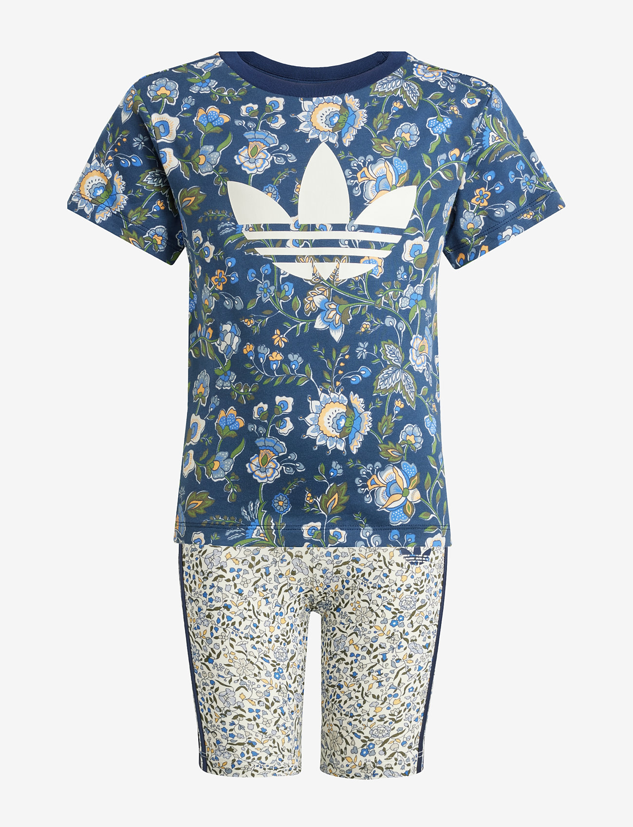 adidas Originals - STS - 2-delat set - nindig/multco - 1