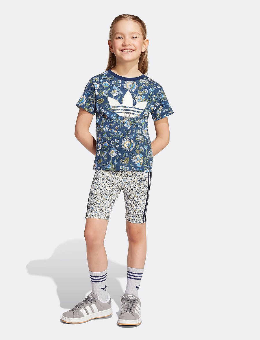 adidas Originals - STS - nindig/multco - 0