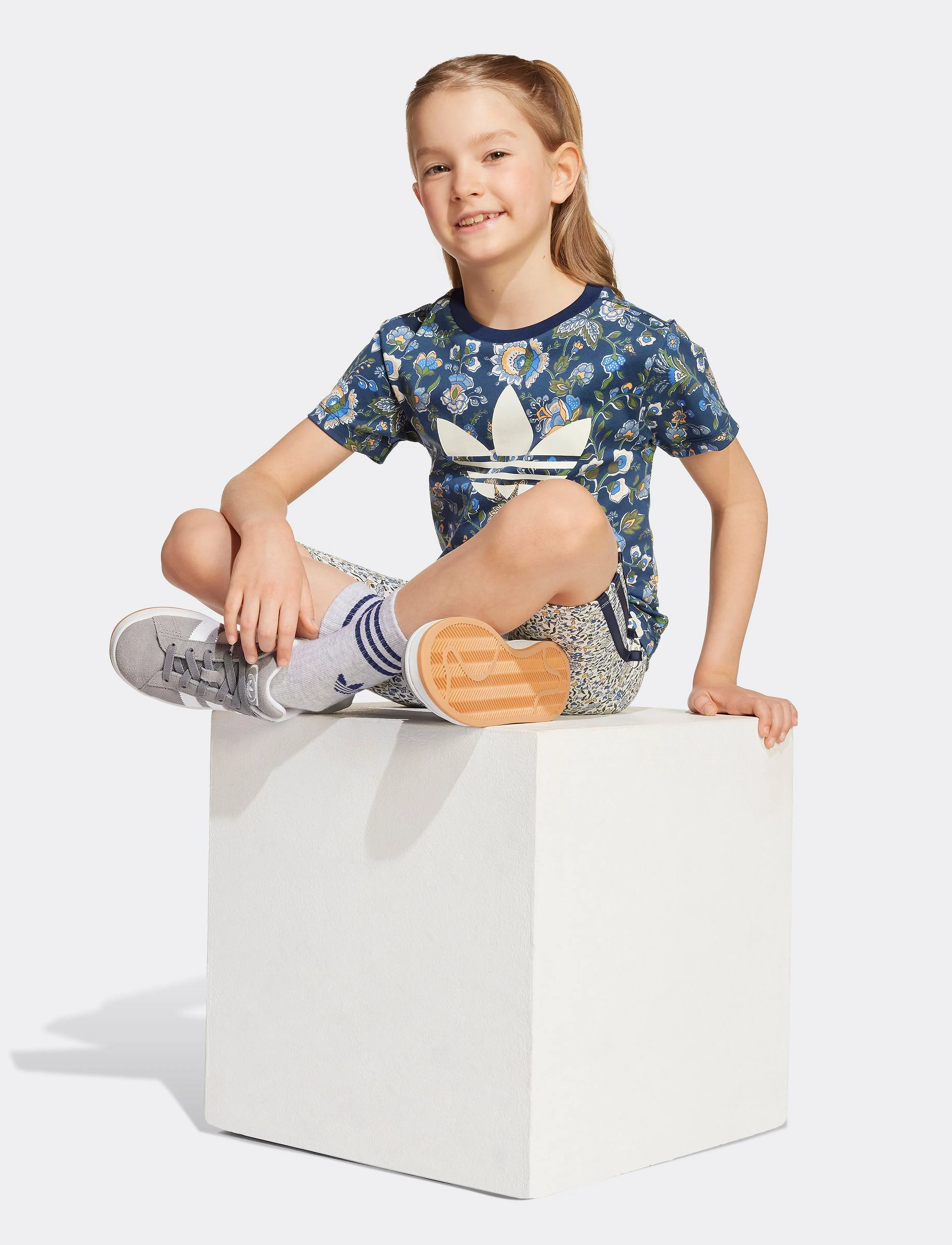 adidas Originals - STS - nindig/multco - 3