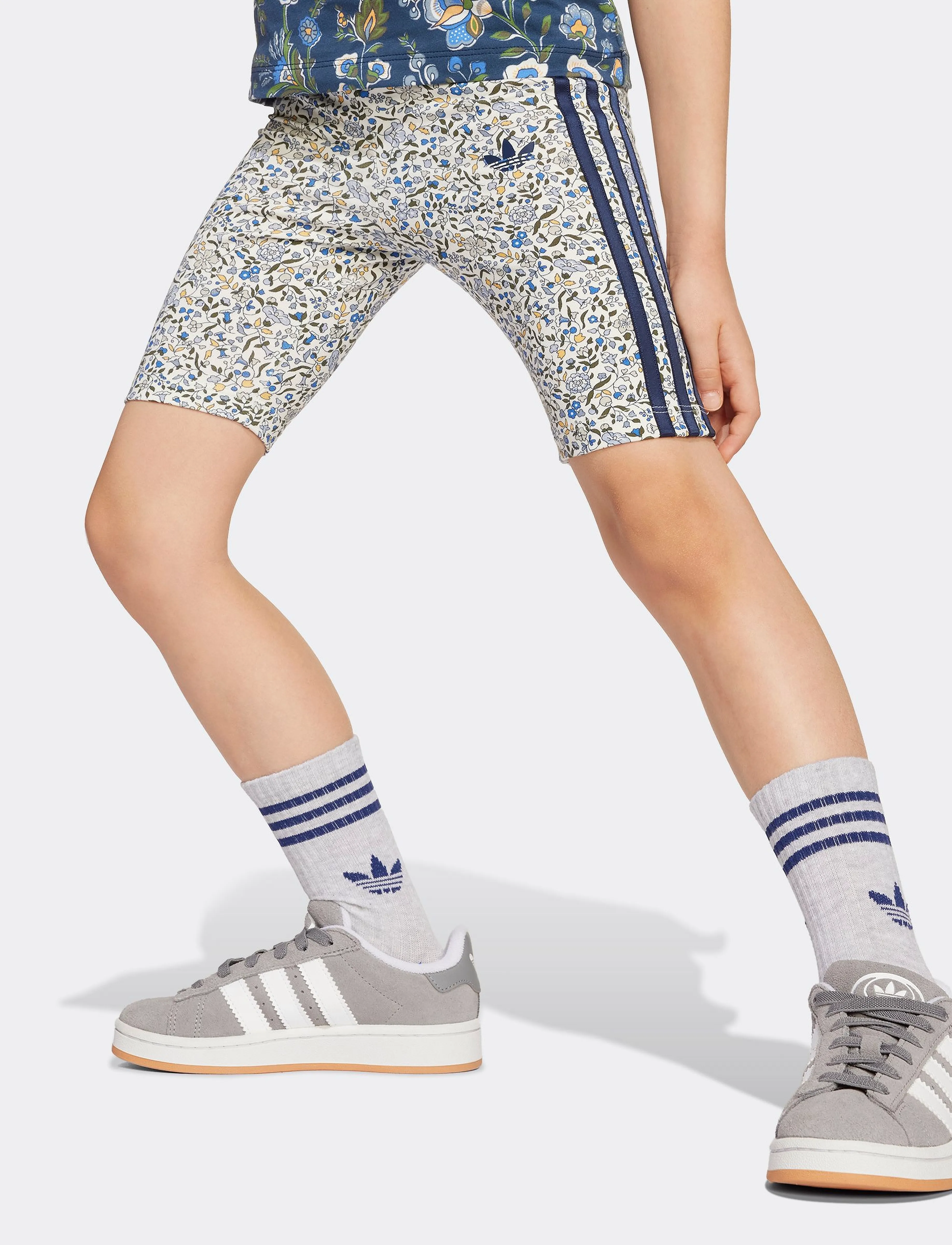 adidas Originals - STS - nindig/multco - 4
