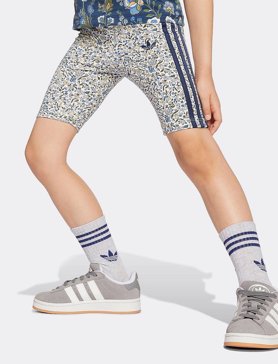 adidas Originals - STS - nindig/multco - 4