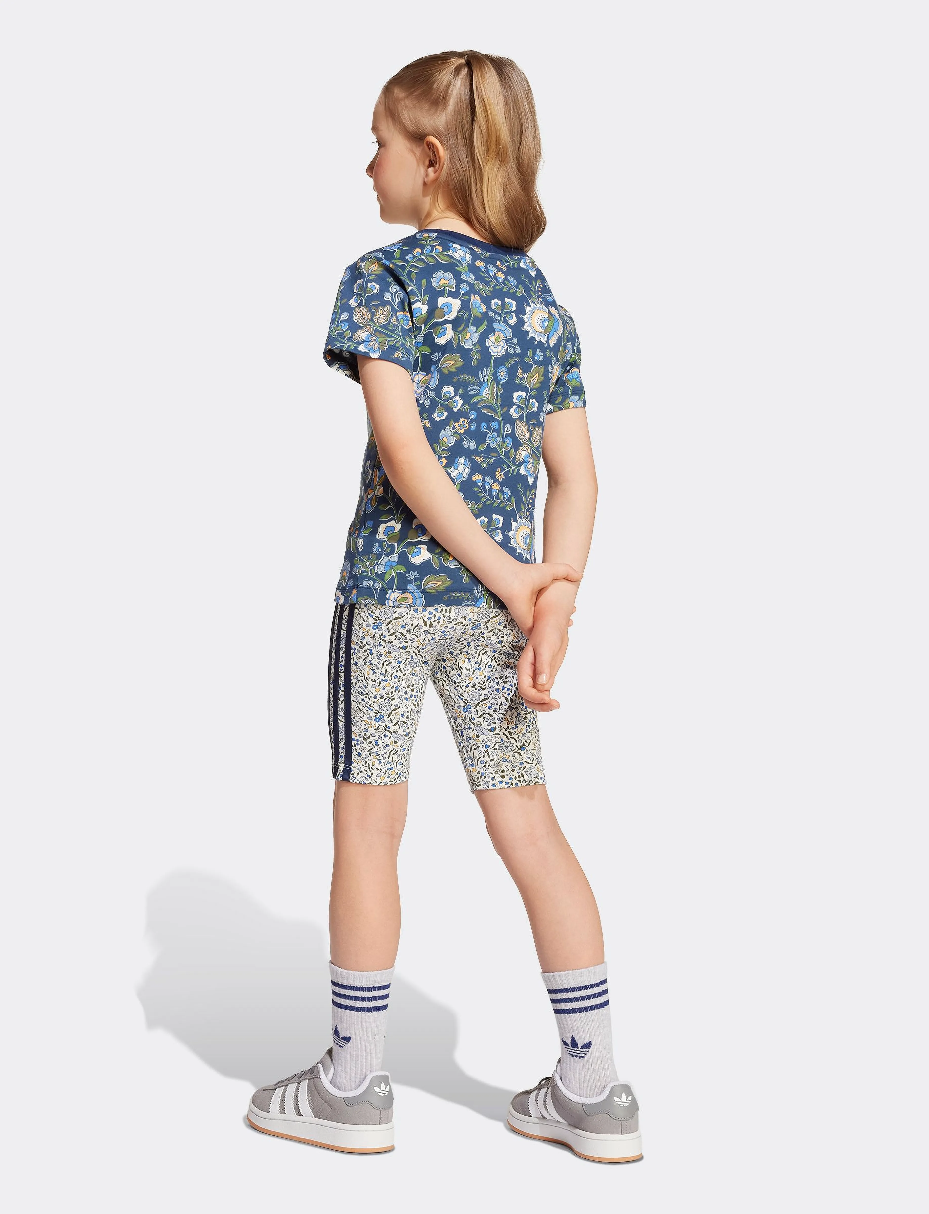 adidas Originals - STS - nindig/multco - 5