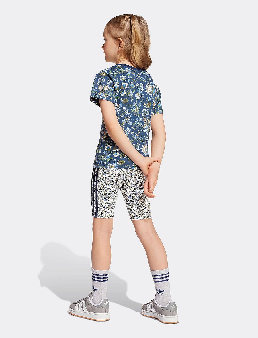 adidas Originals - STS - nindig/multco - 5