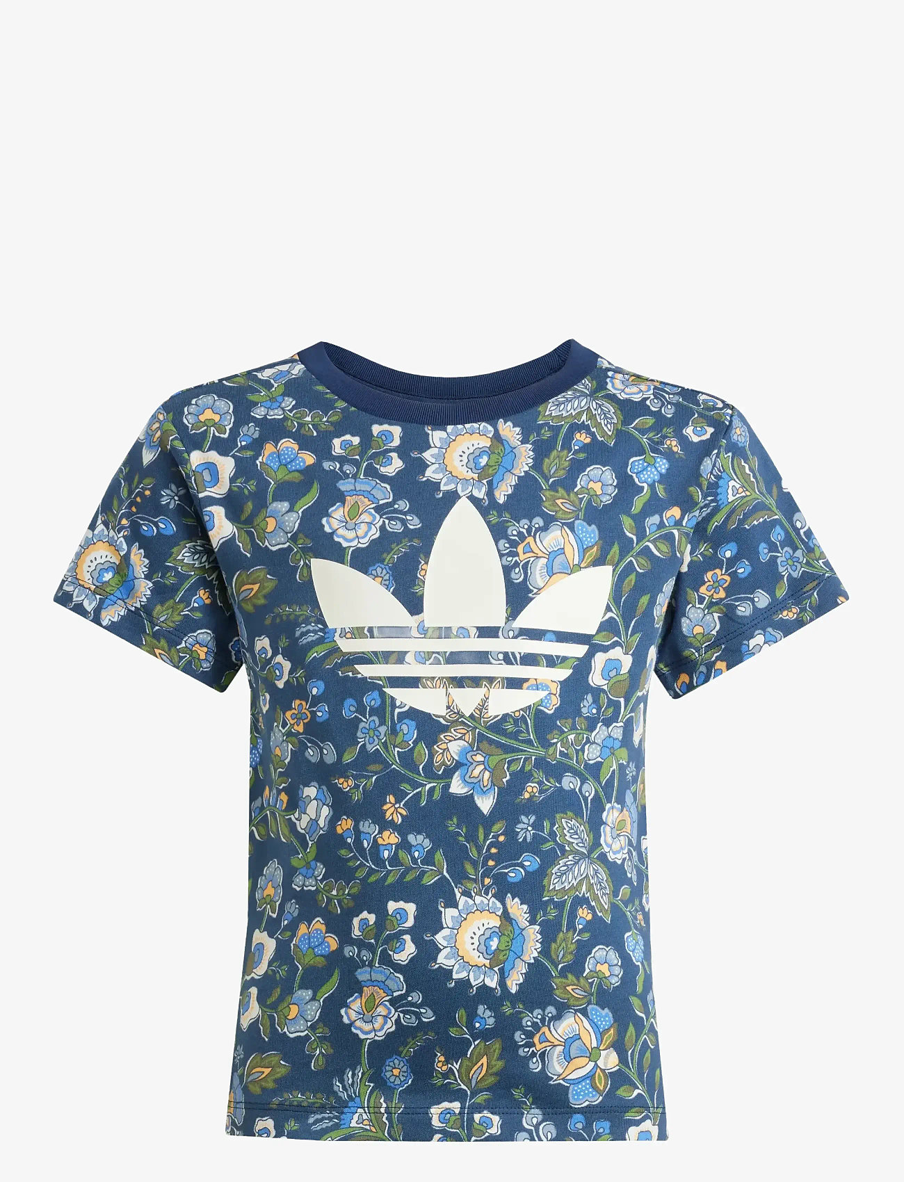 adidas Originals - STS - 2-delat set - nindig/multco - 2