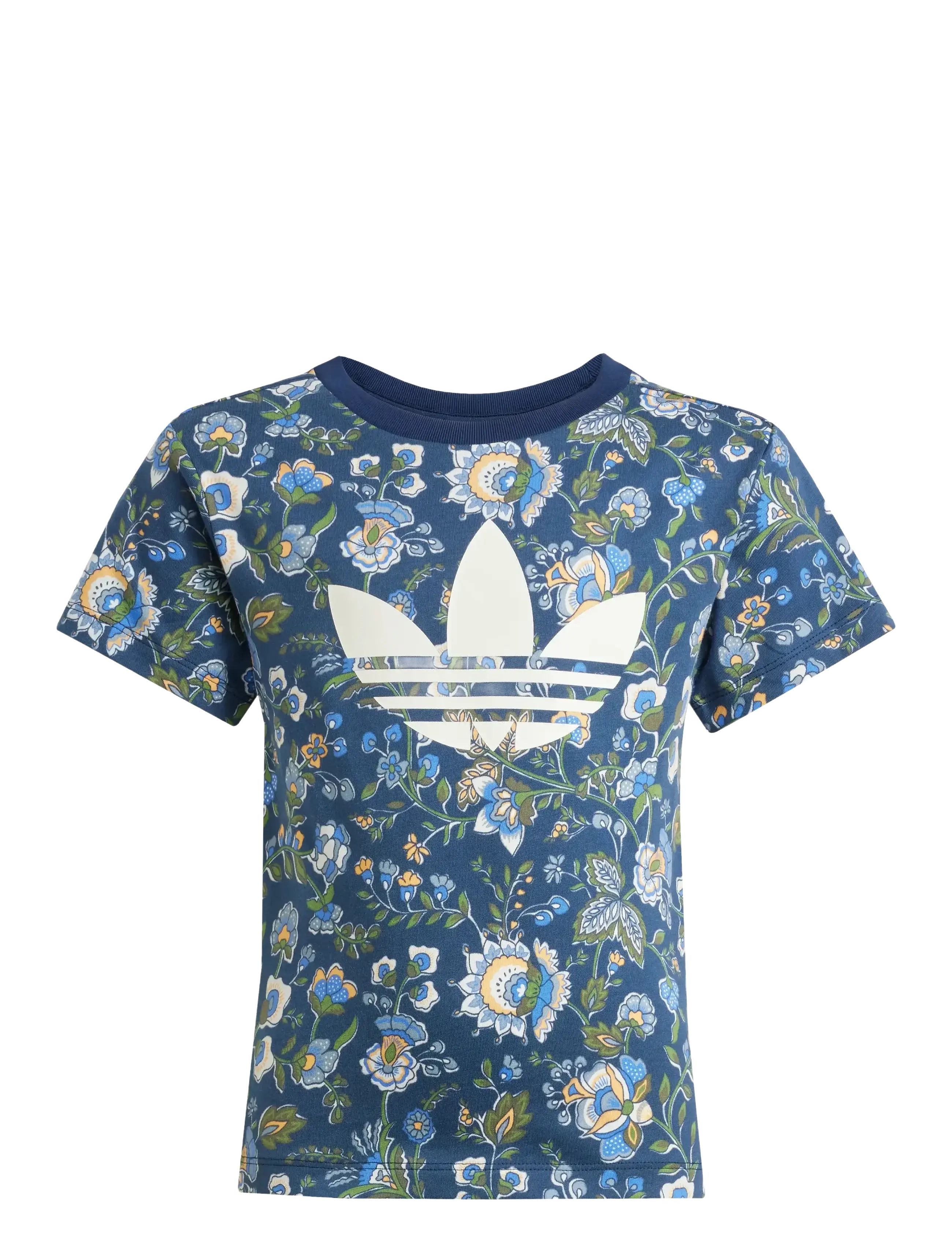 adidas Originals - STS - nindig/multco - 2