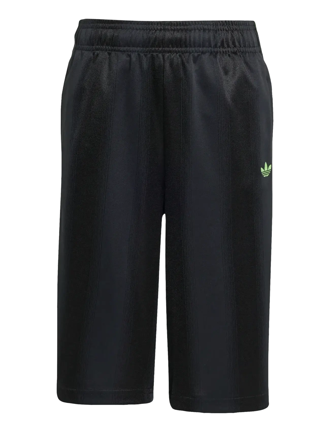 BLACK/SIGGNR