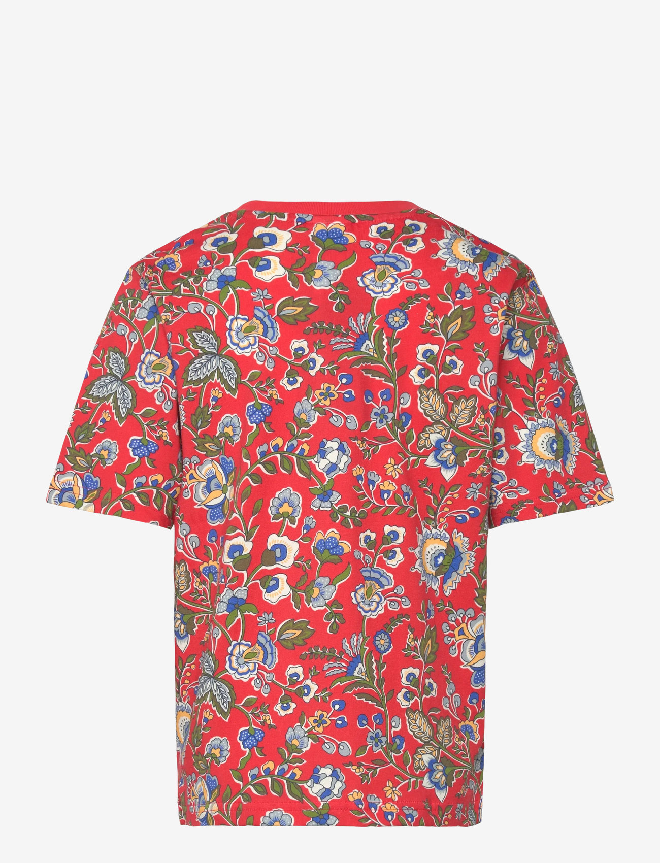 adidas Originals - TEE - sportstoppe - selure/multco - 2