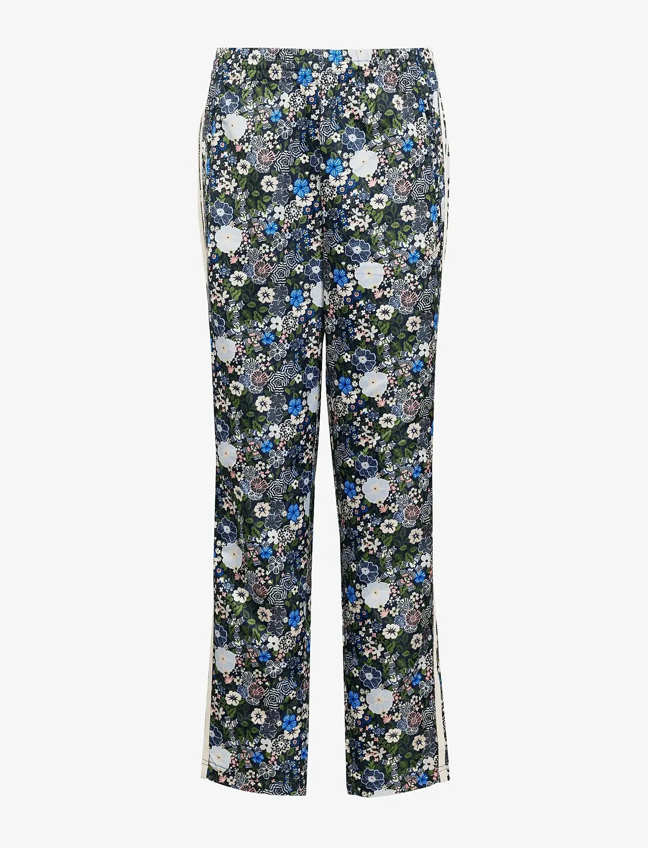 adidas Originals - FIREBIRD TP - jogginghosen - nindig/multco - 1