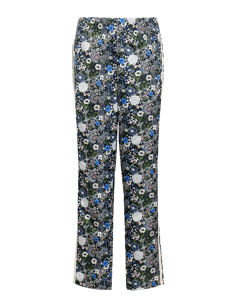 adidas Originals - FIREBIRD TP - sportiska stila bikses - nindig/multco - 1