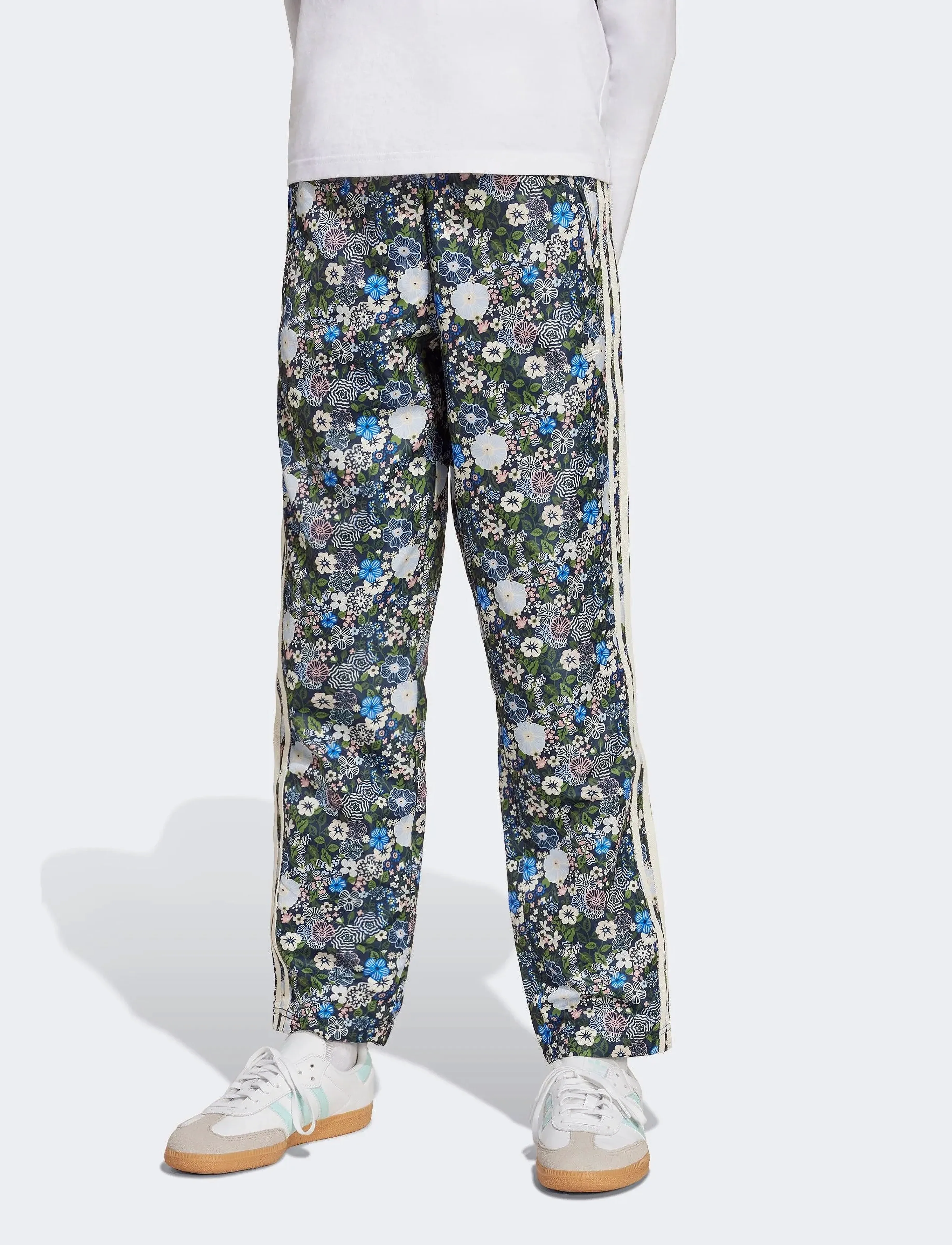adidas Originals - FIREBIRD TP - nindig/multco - 0