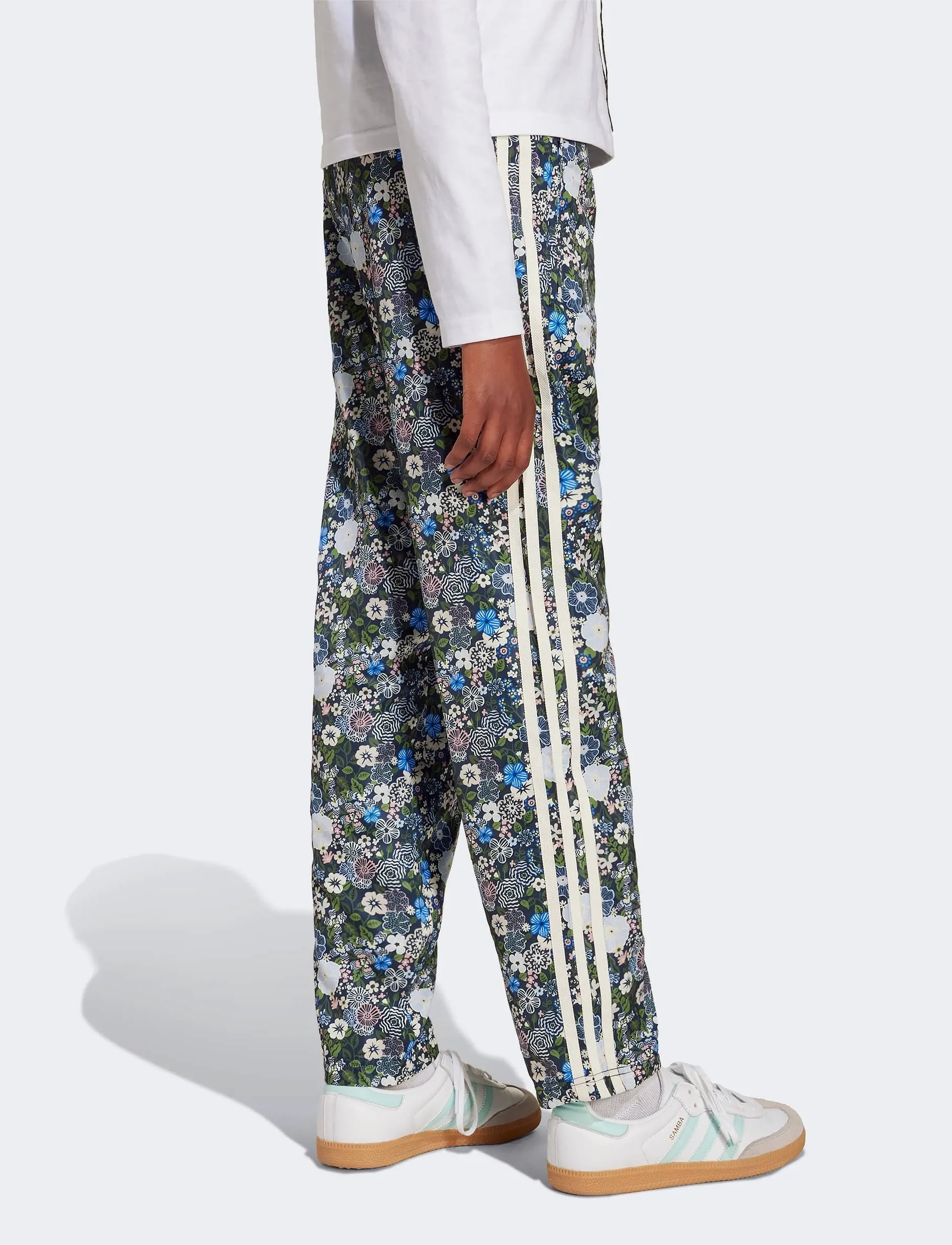 adidas Originals - FIREBIRD TP - nindig/multco - 3