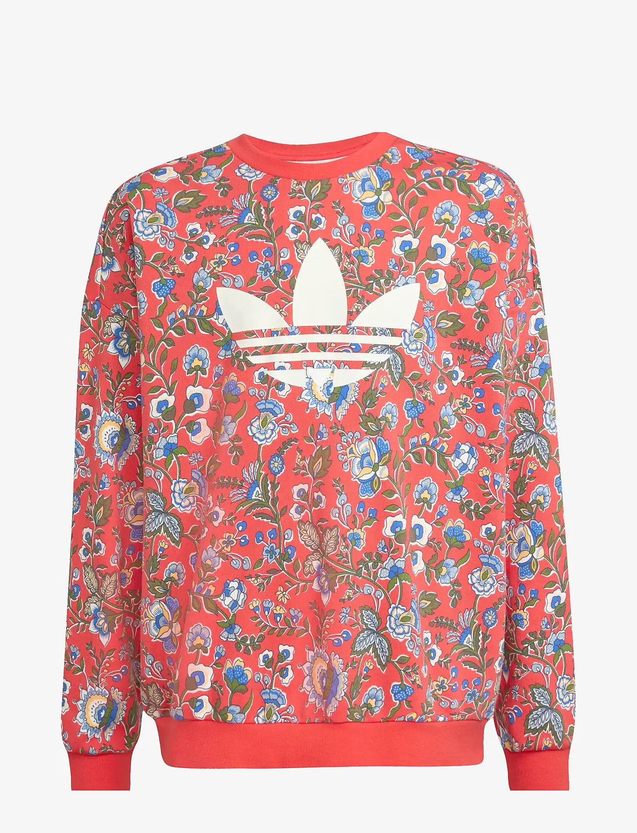 adidas Originals - CREW - selure/multco - 1
