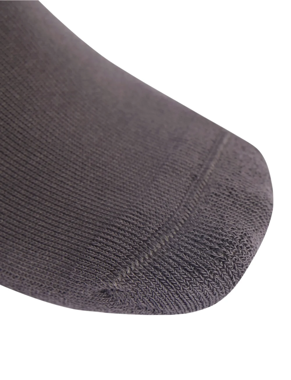 adidas Originals - 2-TONED CR S 2P - sportstrømper - tecoli/grestr - 2