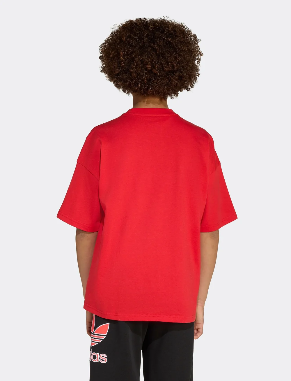 adidas Originals - TEE - kurzärmelig - betsca - 5