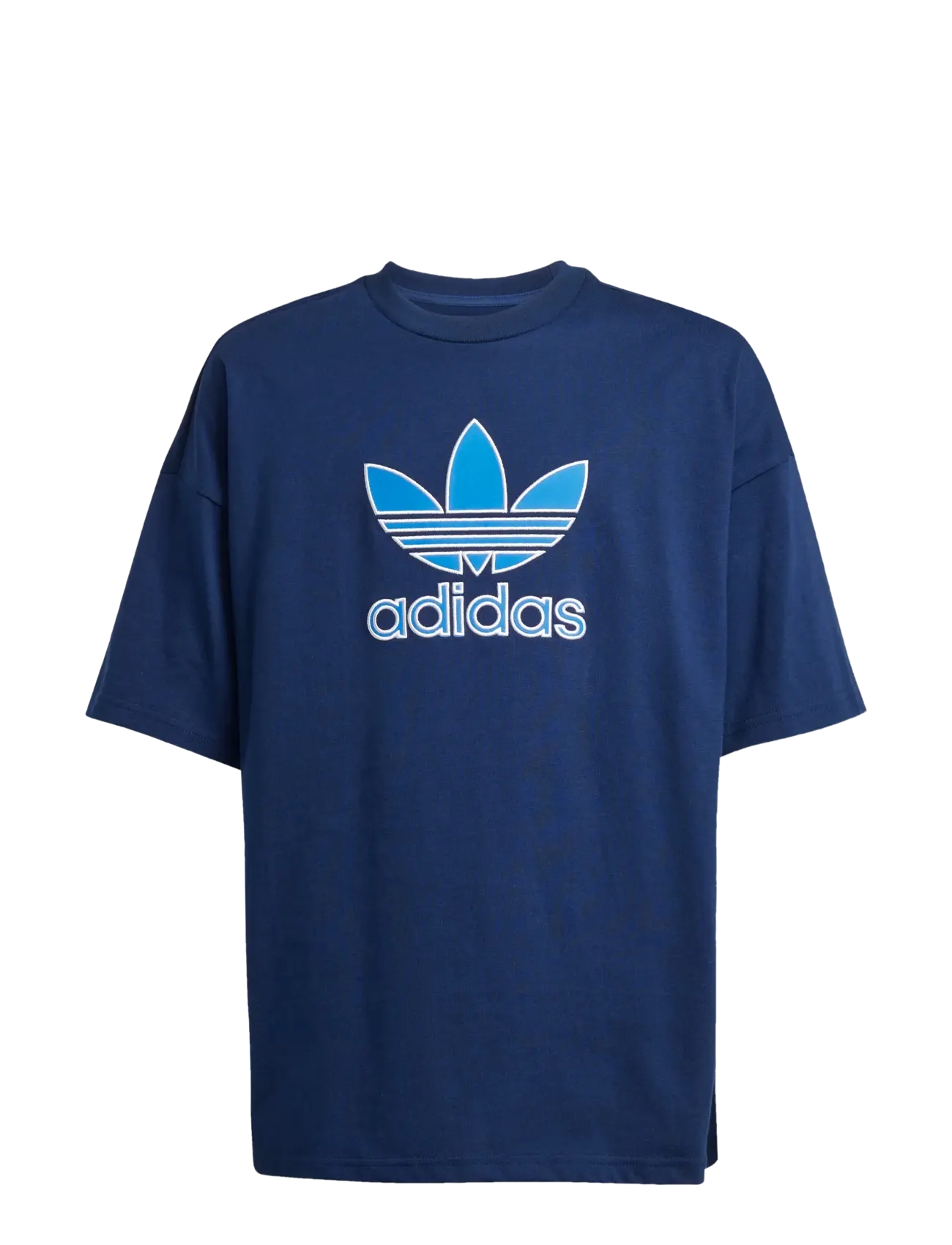 NINDIG/BLUE