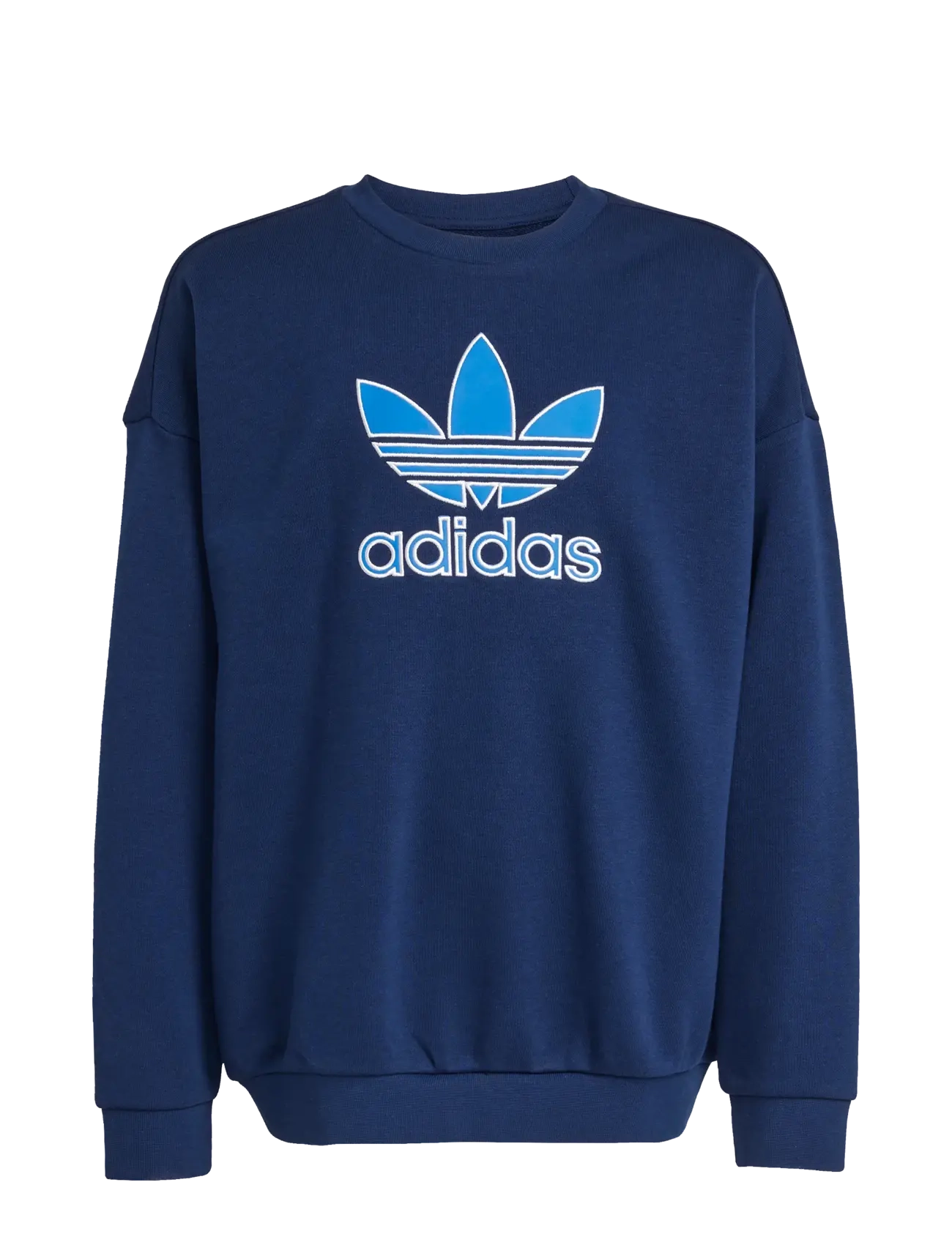 NINDIG/BLUE