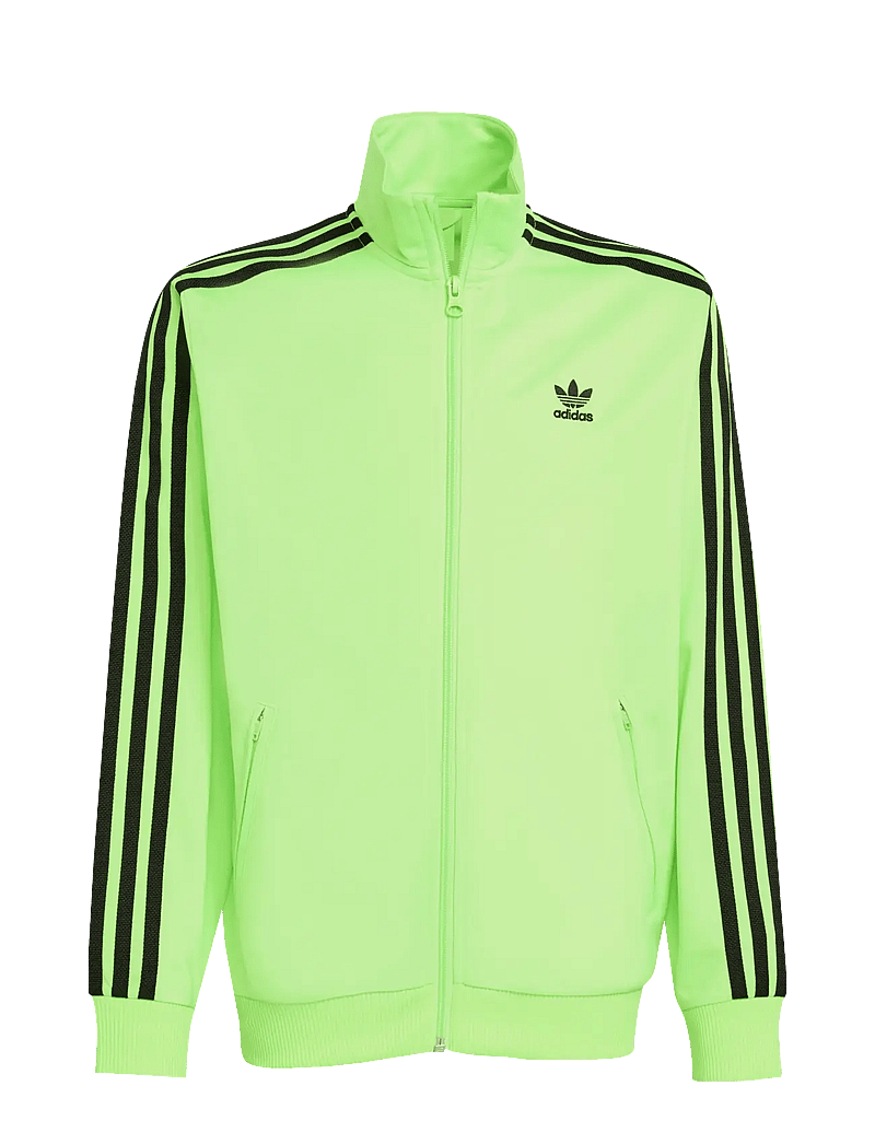 adidas Originals - FIREBIRD TOP - siggnr - 1