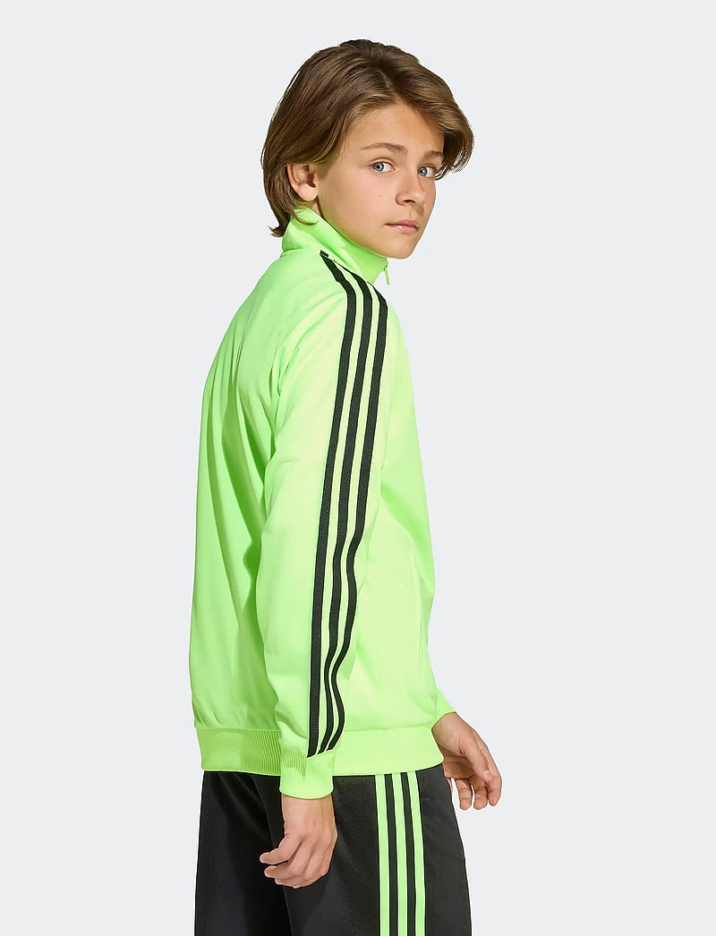 adidas Originals - FIREBIRD TOP - siggnr - 5