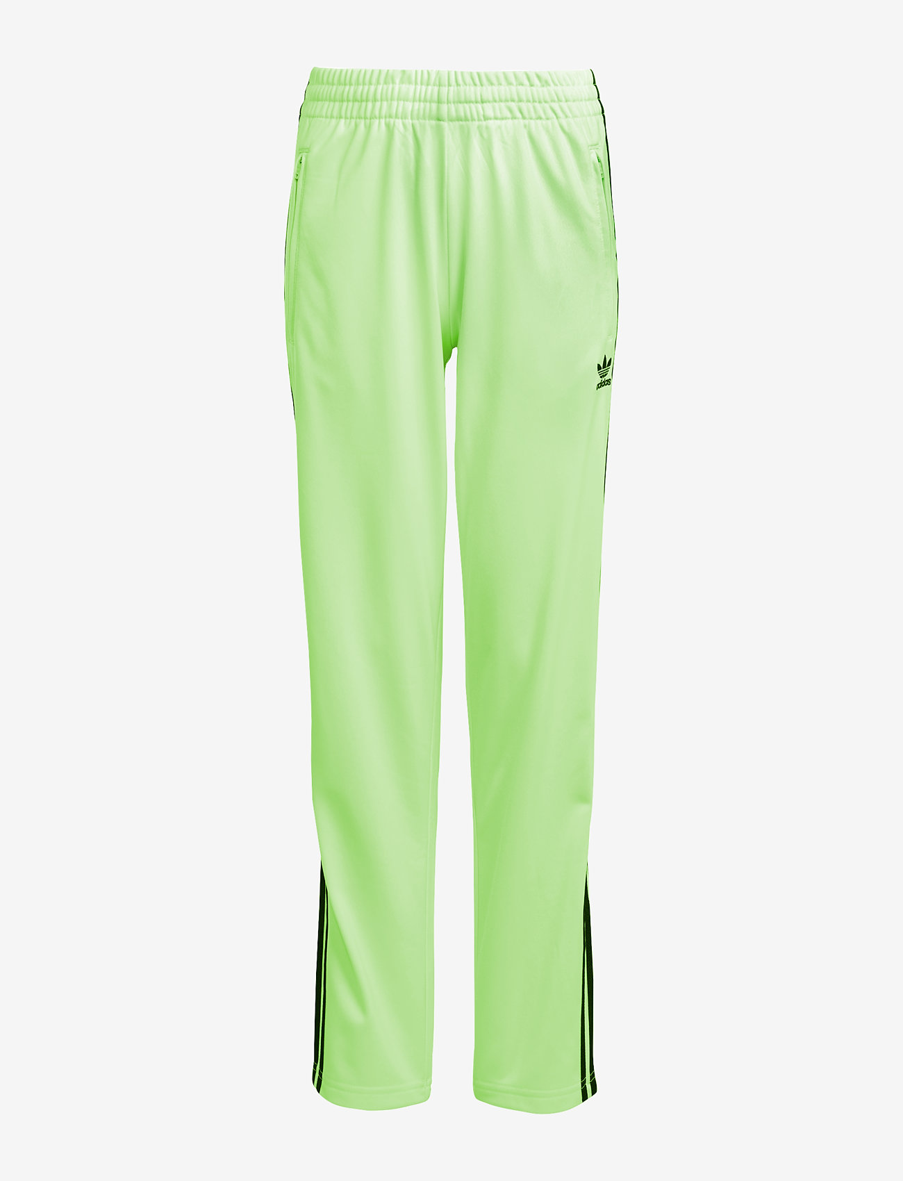 adidas Originals - FIREBIRD PANTS - sweatpants - siggnr - 1