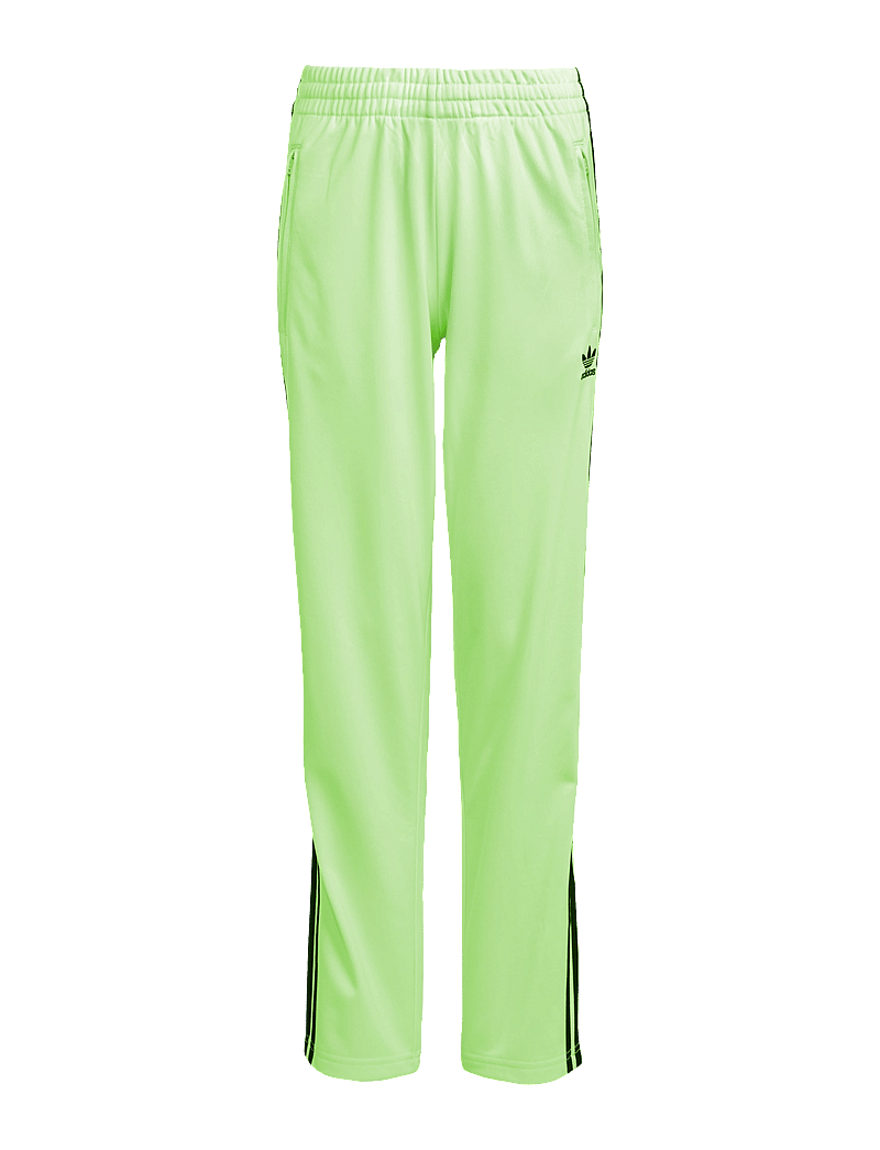 adidas Originals - FIREBIRD PANTS - sweatpants - siggnr - 1