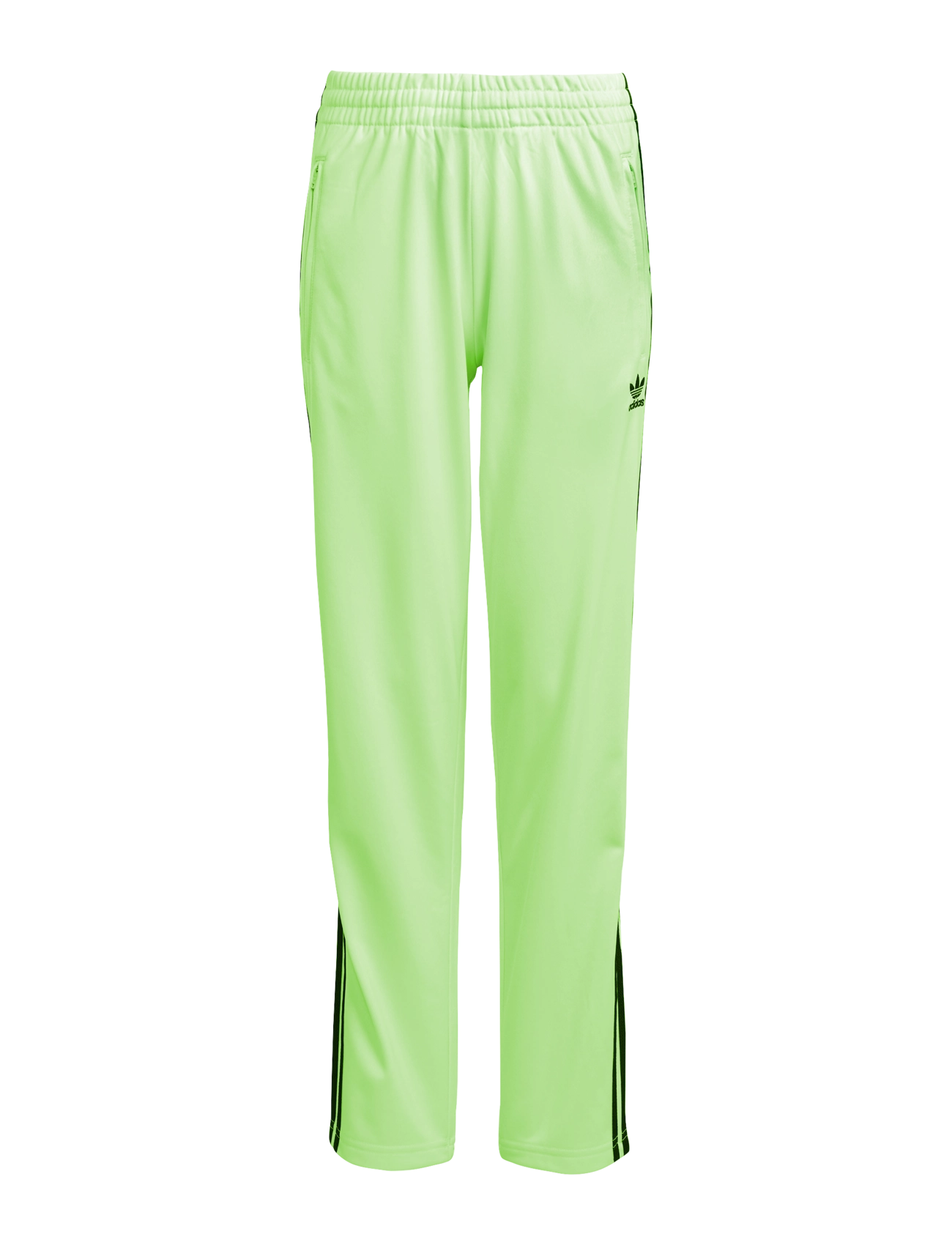 adidas Originals FIREBIRD PANTS - 4 for 3 - SIGGNR / green