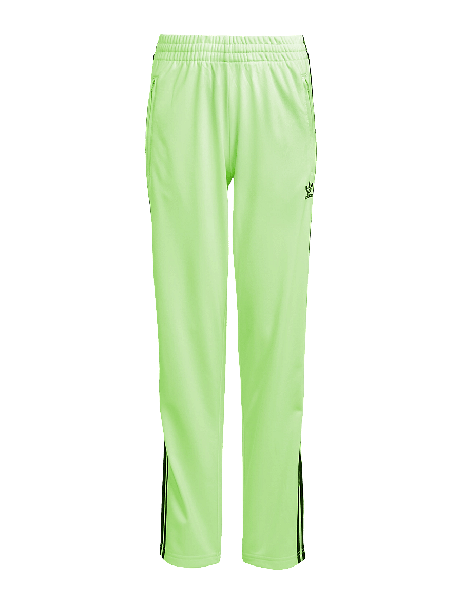 adidas Originals - FIREBIRD PANTS - spodnie dresowe - siggnr - 1