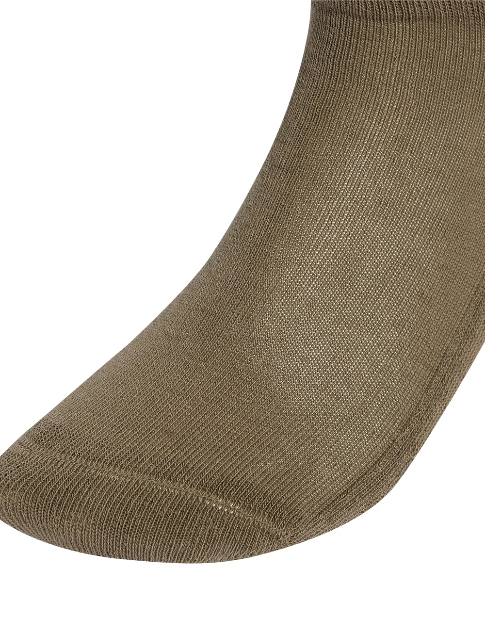 adidas Originals - 1/4 SOCKS 3P - träningsstrumpor - medrkh/wonbei/legear - 2