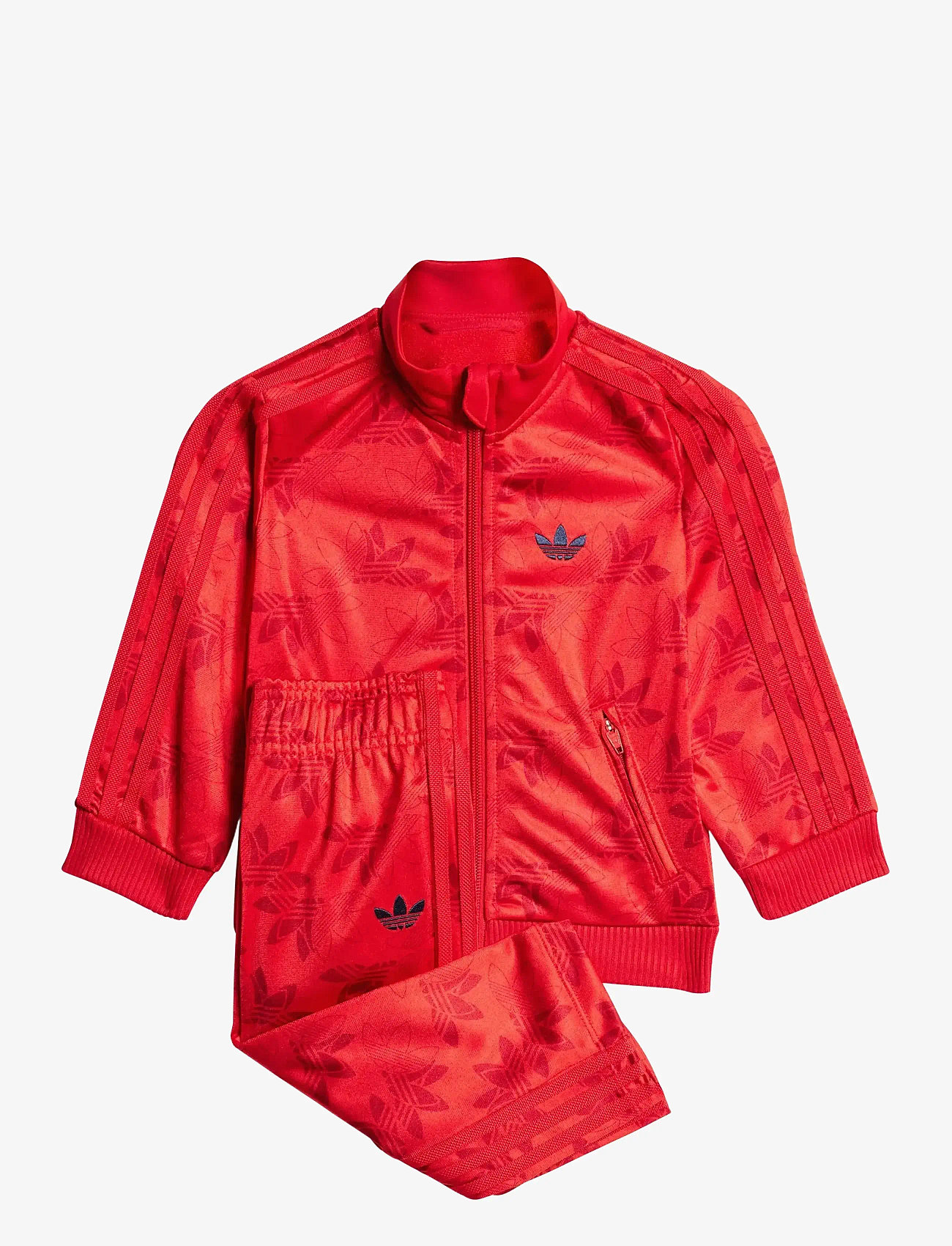 adidas Originals Firebird Ts (ADIJW0288) Tracksuits