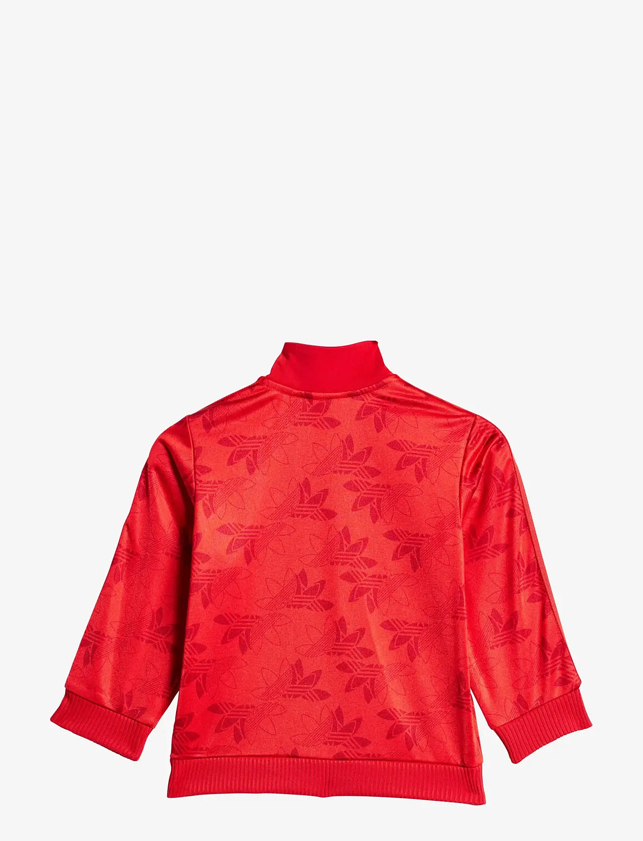 adidas Originals - FIREBIRD TS - betsca - 1