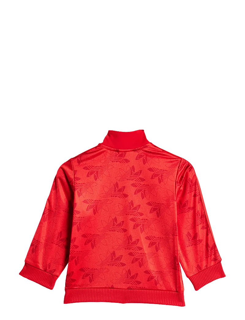 adidas Originals - FIREBIRD TS - betsca - 1