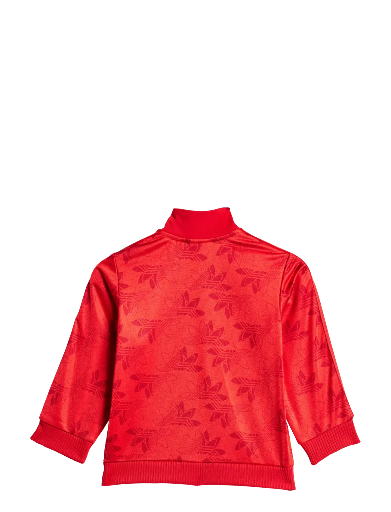 adidas Originals - FIREBIRD TS - betsca - 1