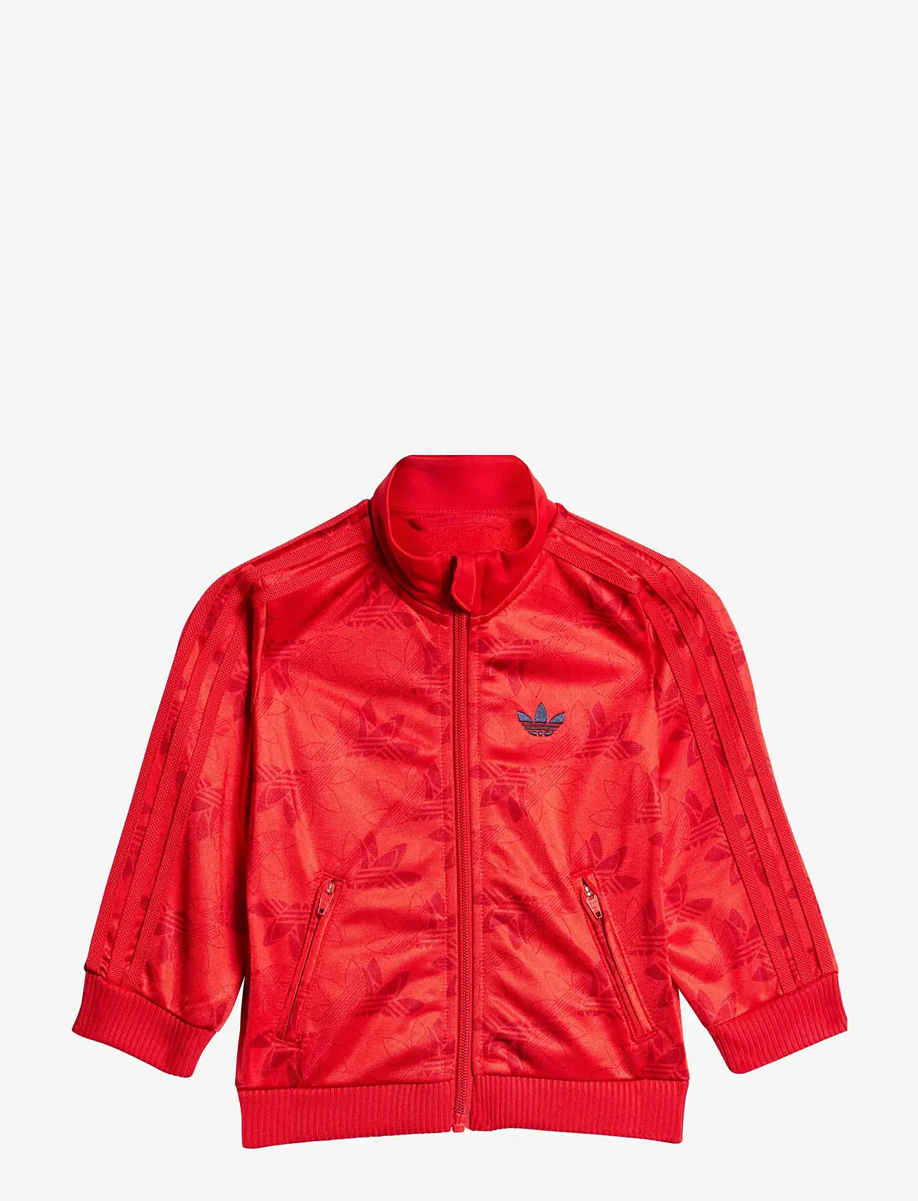 adidas Originals - FIREBIRD TS - betsca - 2