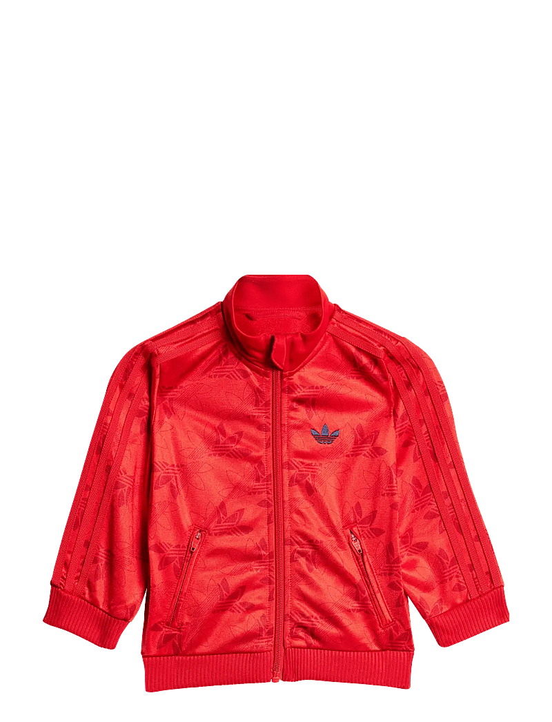 adidas Originals - FIREBIRD TS - betsca - 2