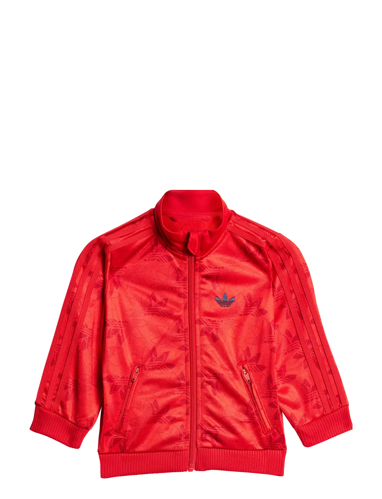adidas Originals - FIREBIRD TS - betsca - 2