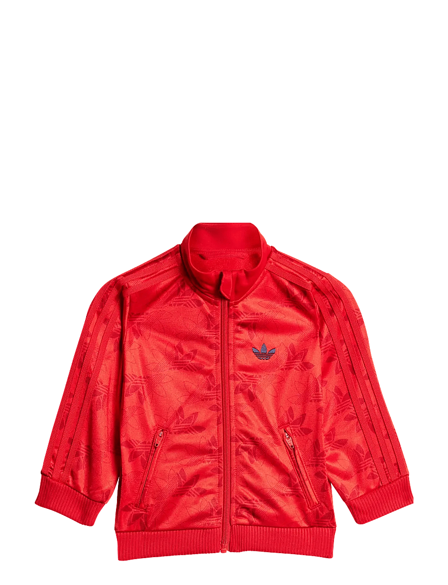 adidas Originals - FIREBIRD TS - betsca - 2