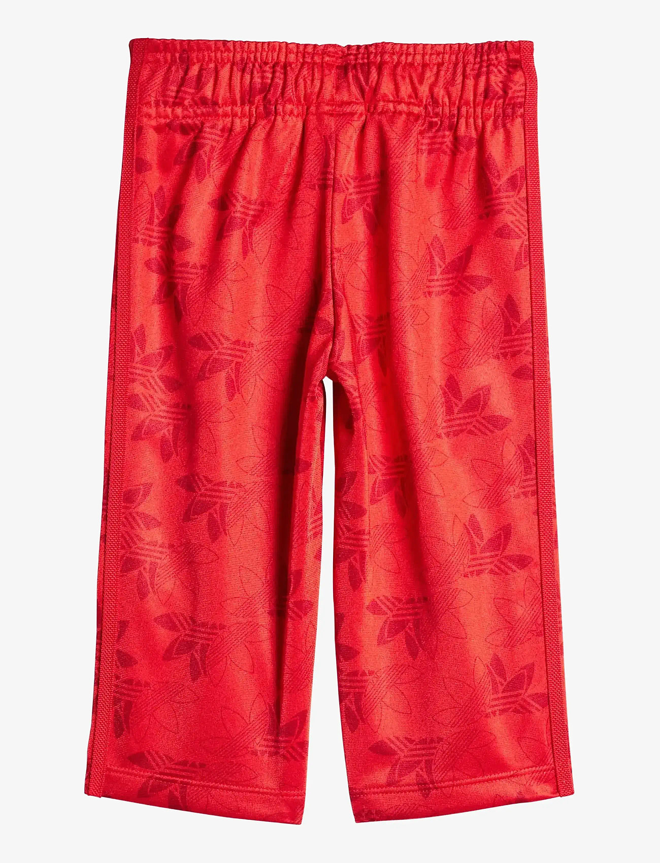 adidas Originals - FIREBIRD TS - betsca - 3