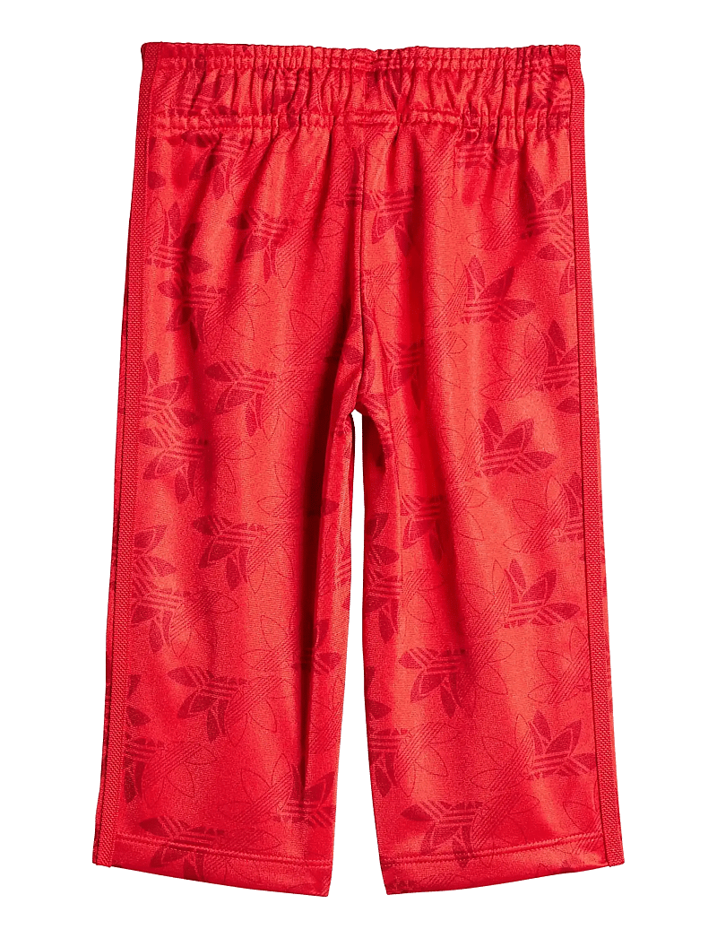 adidas Originals - FIREBIRD TS - betsca - 3