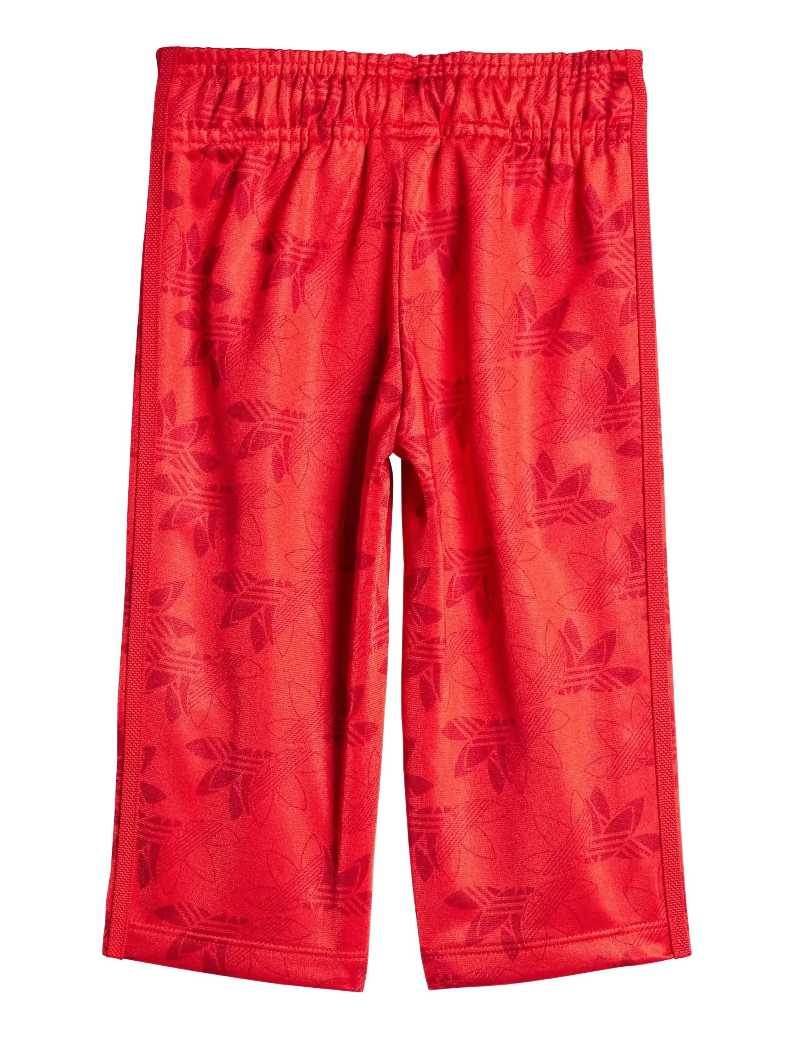 adidas Originals - FIREBIRD TS - betsca - 3