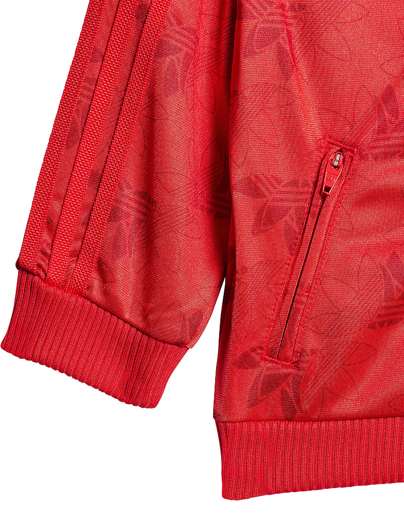 adidas Originals - FIREBIRD TS - betsca - 4